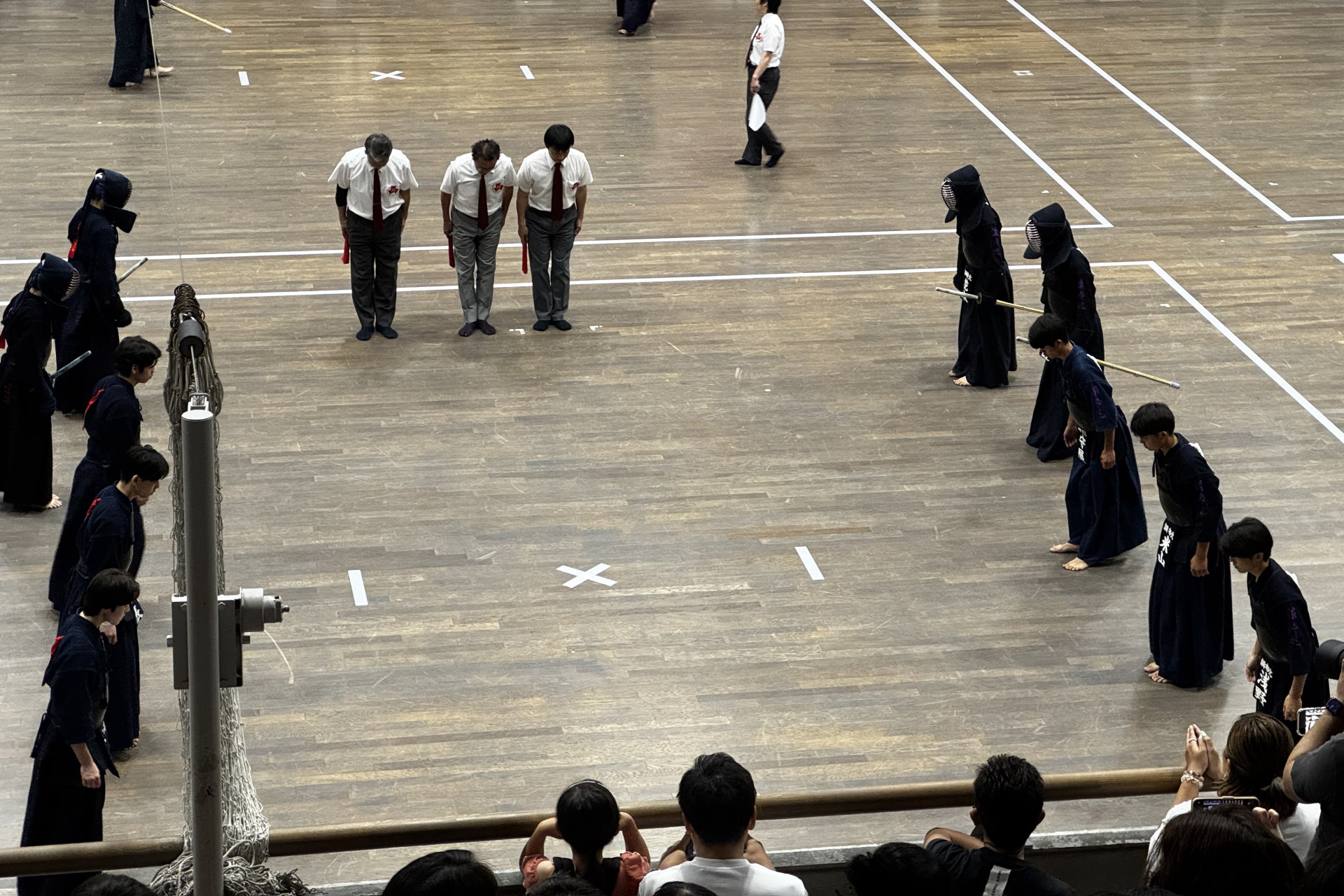 都大会団体 (5)